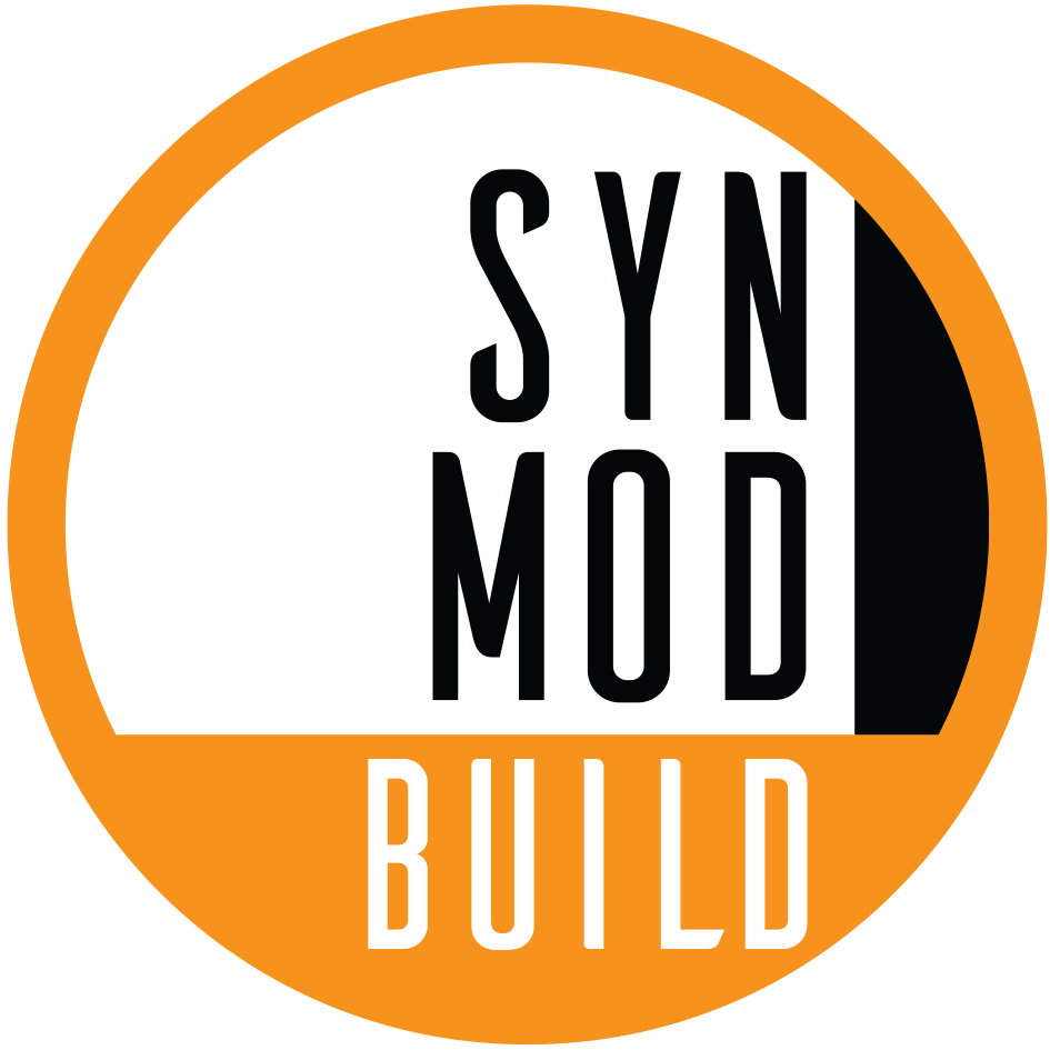 Next Build being assessed for Syndication